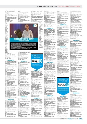 norgeidag_seksjon-20260227_000_00_00_021.pdf