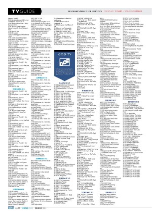 norgeidag_seksjon-20260227_000_00_00_022.pdf