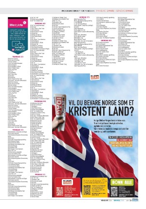 norgeidag_seksjon-20260227_000_00_00_023.pdf