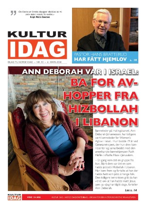 norgeidag_seksjon-20260306_000_00_00.pdf