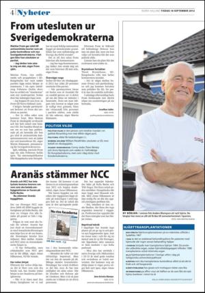 norrahalland-20120918_000_00_00_004.pdf