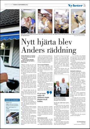 norrahalland-20120918_000_00_00_005.pdf
