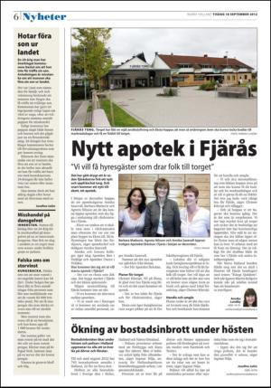 norrahalland-20120918_000_00_00_006.pdf