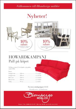 norrahalland-20120918_000_00_00_009.pdf