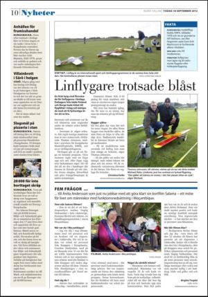 norrahalland-20120918_000_00_00_010.pdf