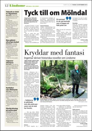 norrahalland-20120918_000_00_00_012.pdf