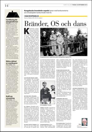 norrahalland-20120918_000_00_00_014.pdf