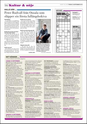 norrahalland-20120918_000_00_00_016.pdf