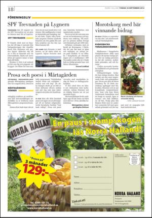 norrahalland-20120918_000_00_00_018.pdf