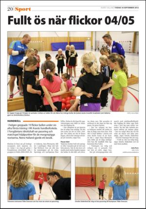 norrahalland-20120918_000_00_00_020.pdf