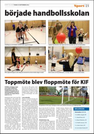 norrahalland-20120918_000_00_00_021.pdf