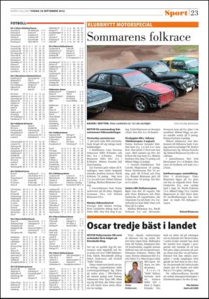 norrahalland-20120918_000_00_00_023.pdf