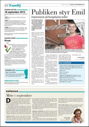 norrahalland-20120918_000_00_00_024.pdf