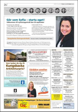 norrahalland-20120918_000_00_00_026.pdf