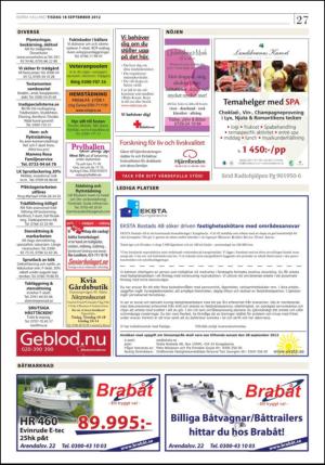 norrahalland-20120918_000_00_00_027.pdf