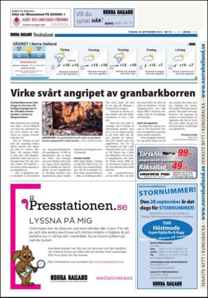 norrahalland-20120918_000_00_00_028.pdf
