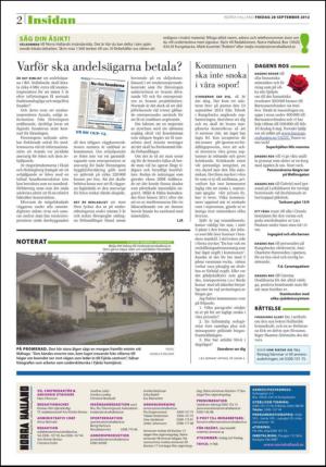 norrahalland-20120928_000_00_00_002.pdf