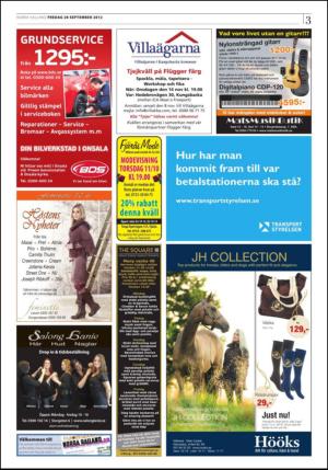 norrahalland-20120928_000_00_00_003.pdf