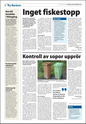 norrahalland-20120928_000_00_00_004.pdf
