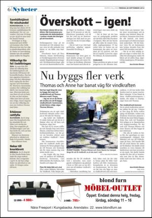 norrahalland-20120928_000_00_00_006.pdf