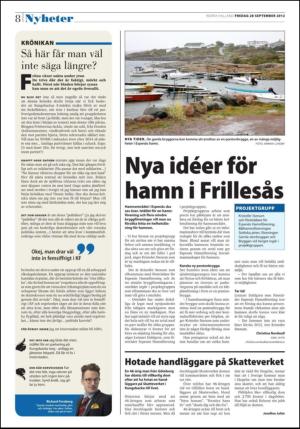 norrahalland-20120928_000_00_00_008.pdf