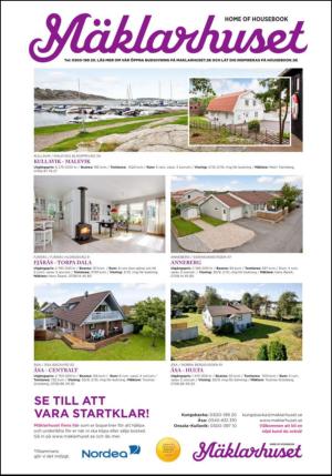 norrahalland-20120928_000_00_00_009.pdf