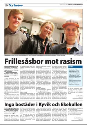 norrahalland-20120928_000_00_00_010.pdf