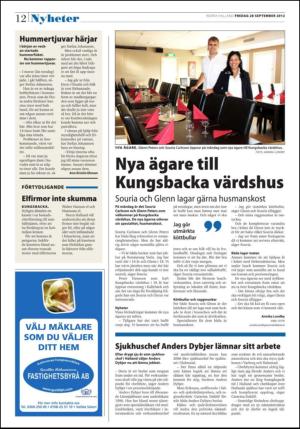 norrahalland-20120928_000_00_00_012.pdf