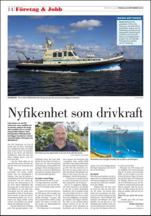 norrahalland-20120928_000_00_00_014.pdf
