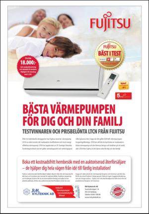 norrahalland-20120928_000_00_00_015.pdf