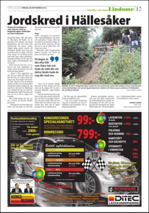 norrahalland-20120928_000_00_00_017.pdf