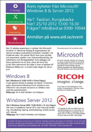 norrahalland-20120928_000_00_00_019.pdf