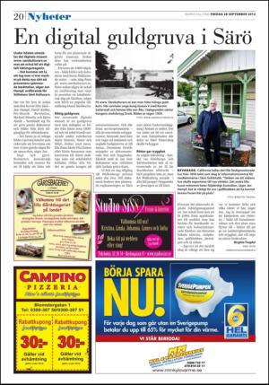 norrahalland-20120928_000_00_00_020.pdf