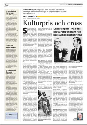 norrahalland-20120928_000_00_00_026.pdf