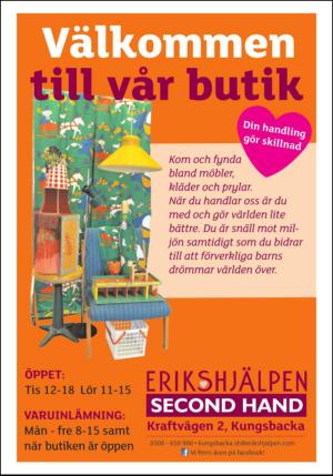 norrahalland-20120928_000_00_00_027.pdf