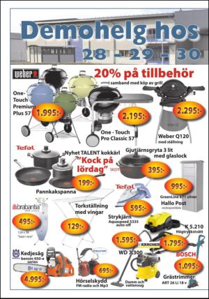norrahalland-20120928_000_00_00_028.pdf
