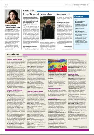 norrahalland-20120928_000_00_00_030.pdf