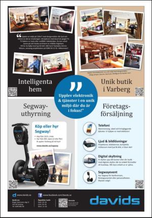 norrahalland-20120928_000_00_00_031.pdf