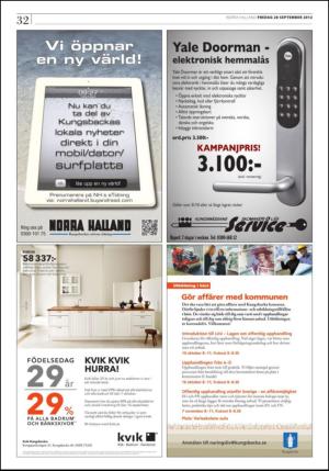 norrahalland-20120928_000_00_00_032.pdf