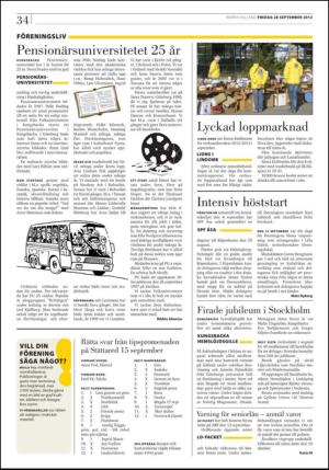 norrahalland-20120928_000_00_00_034.pdf