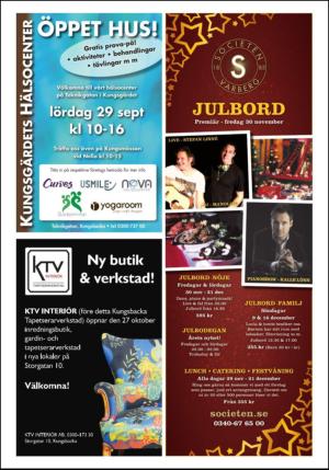 norrahalland-20120928_000_00_00_035.pdf
