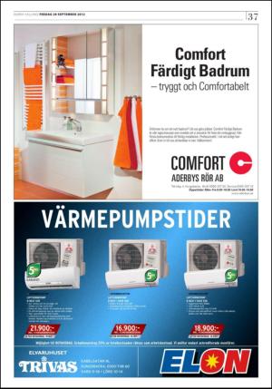 norrahalland-20120928_000_00_00_037.pdf