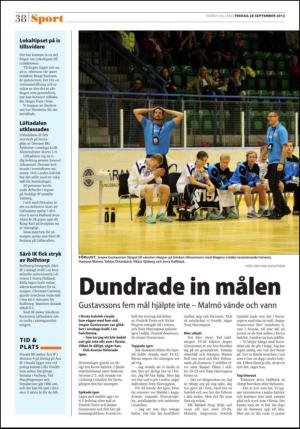 norrahalland-20120928_000_00_00_038.pdf