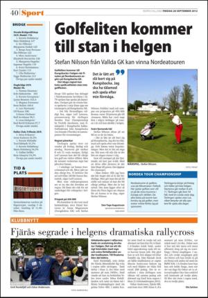 norrahalland-20120928_000_00_00_040.pdf