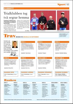 norrahalland-20120928_000_00_00_041.pdf
