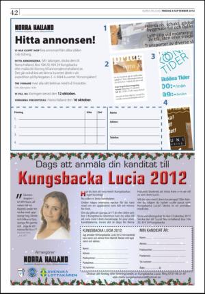 norrahalland-20120928_000_00_00_042.pdf
