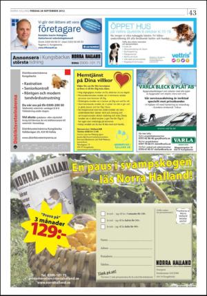 norrahalland-20120928_000_00_00_043.pdf
