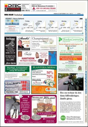 norrahalland-20120928_000_00_00_044.pdf