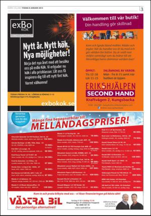 norrahalland-20130108_000_00_00_003.pdf
