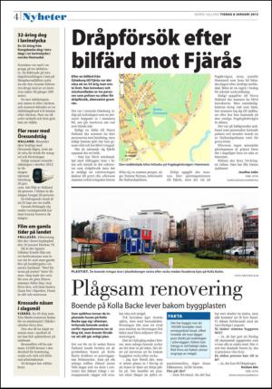 norrahalland-20130108_000_00_00_004.pdf